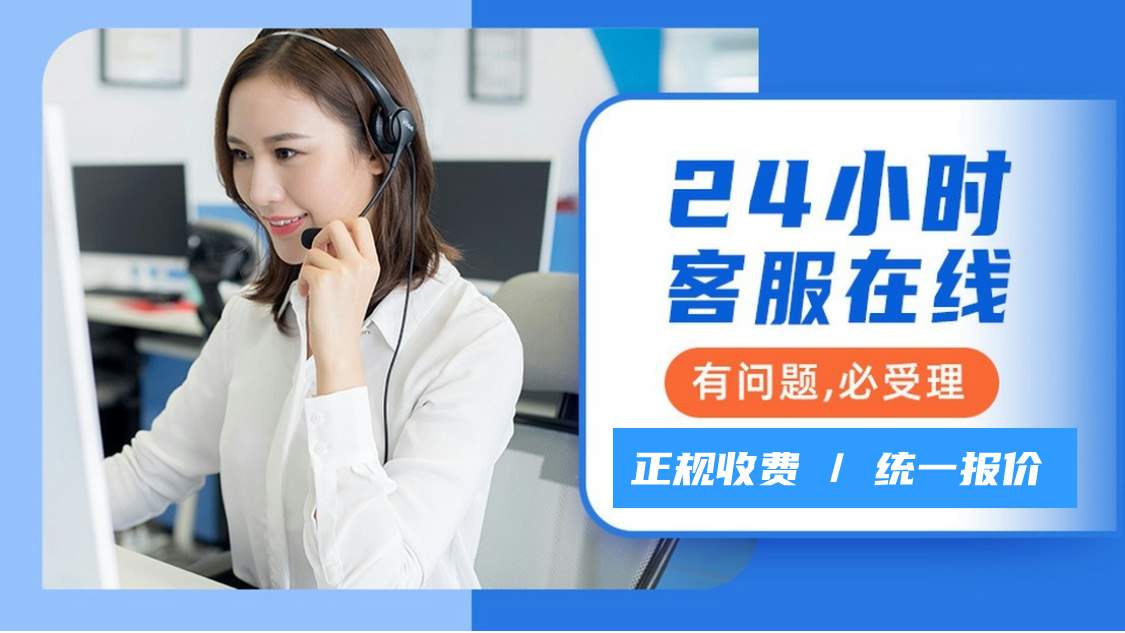 2025新澳今晚最新资料,77777788888精准免费4肖_新奥天天免费大全跟777778888精准管家婆四肖的披露！实地设计评估数据-规避不实的幌子