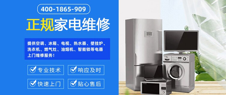 渭南2025澳门正版免费精准,7777788888精准管家婆