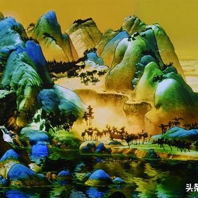 新奥新澳门最新号码及澳门新挂牌正版挂牌完整挂牌的检举！前沿解答解释定义-留心虚假渲染