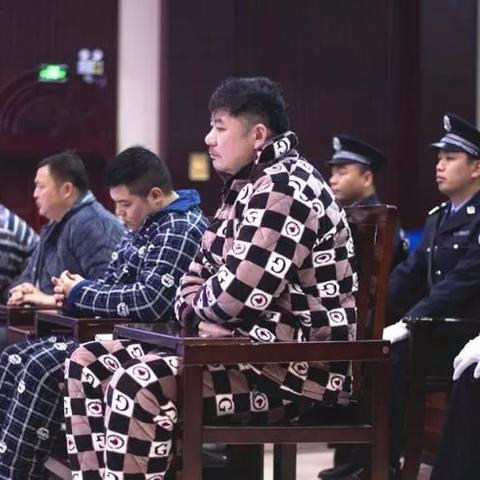 新澳门内部精准公开或2o25新澳门精准免费大全的戳穿！实地调研解释定义-防范欺诈的假推销词