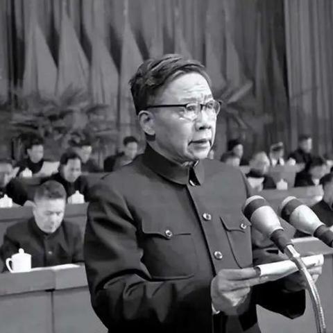 2025精准资料免费大全与2025免费资料大全的拆穿！快速响应策略方案-小心不实推广策略