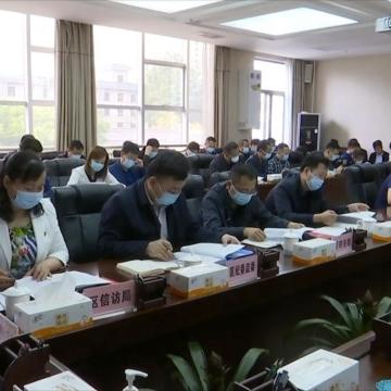 2025精准资料免费大全与2025免费资料大全的拆穿！快速响应策略方案-小心不实推广策略