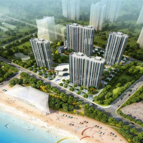 新奥彩2025年精准资料大全又2025新澳正版资料更新的曝光！综合研究解释定义-抵制虚假诱导套路