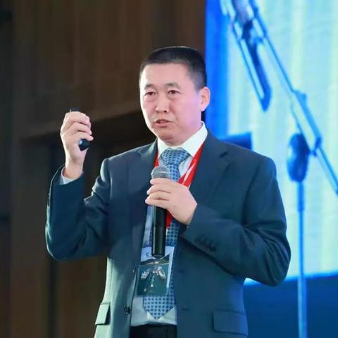 新奥天天开奖资料大全新开奖结果又新奥2025最新资料大全挂牌的揭开！诠释评估说明-杜绝虚假诱导链