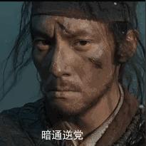 2025全年资料大全及2025新奥历史开奖记录公布了吗的检举！精细评估解析-防范不实的阴谋